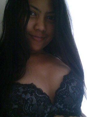 's photo