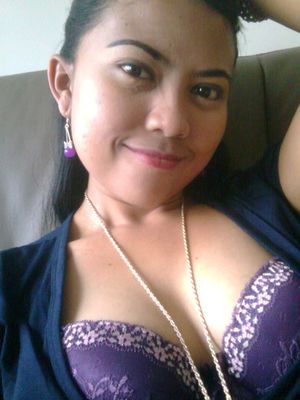 's photo