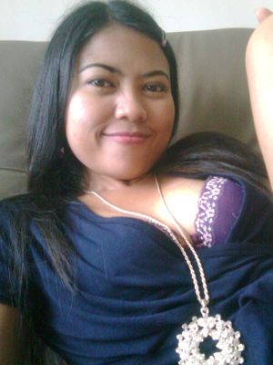 's photo
