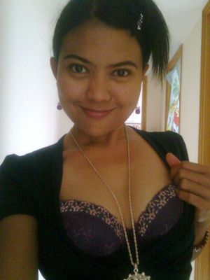 's photo