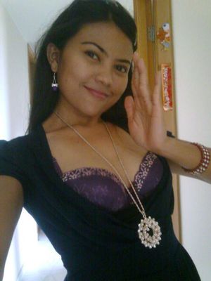 's photo
