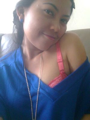 's photo
