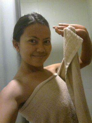 's photo