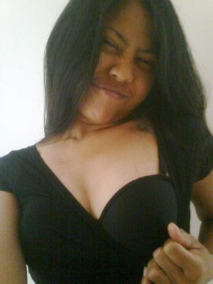 's photo