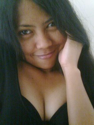 's photo