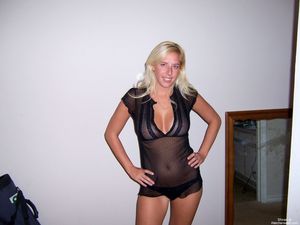 's photo