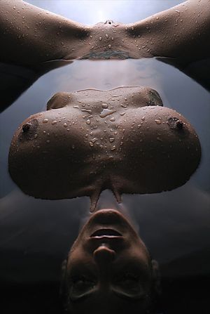 's photo