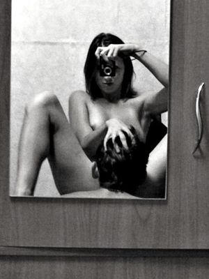 's photo