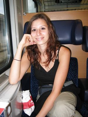 's photo