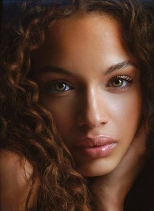 's photo