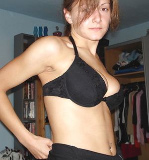 's photo