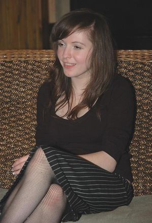 's photo