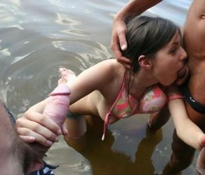 's photo