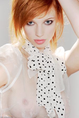 's photo