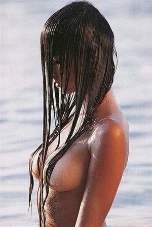 's photo