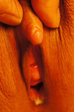 's photo