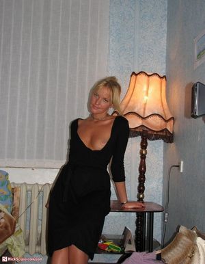 's photo