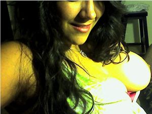 's photo