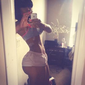 's photo