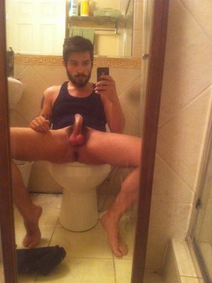 's photo