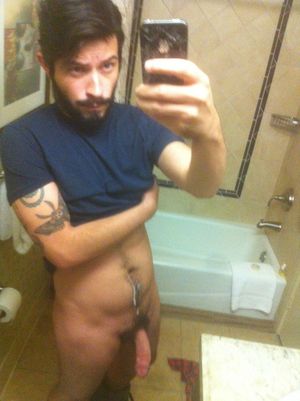 's photo