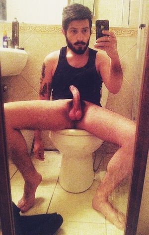 's photo