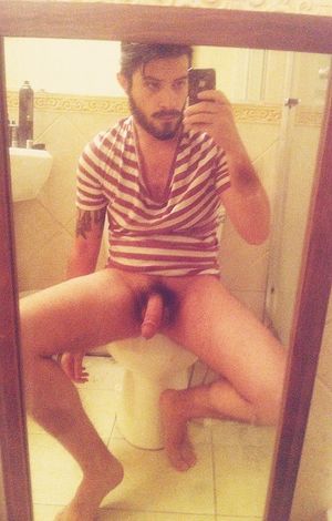 's photo