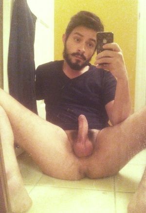 's photo