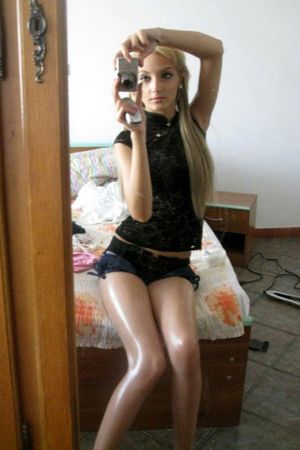 's photo