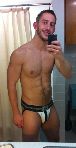 's photo