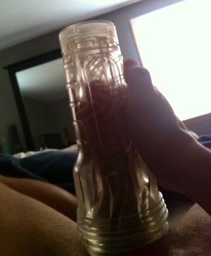 's photo