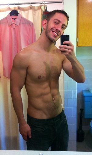 's photo