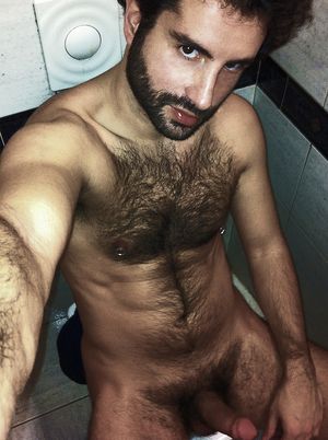 's photo