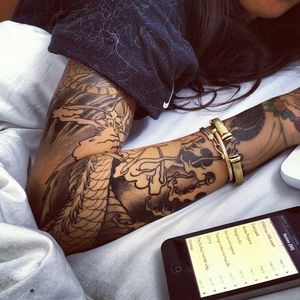 's photo