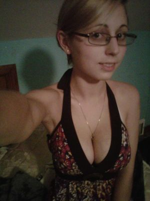 's photo