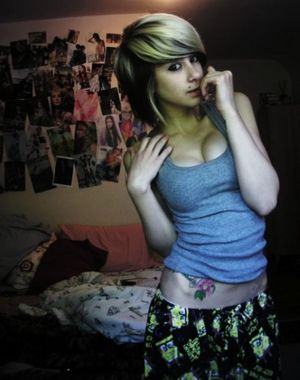 's photo