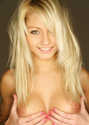 's photo