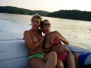 's photo