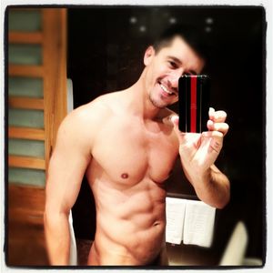 's photo