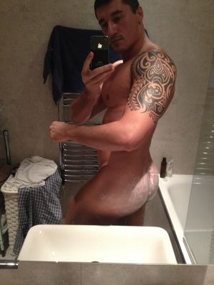 's photo