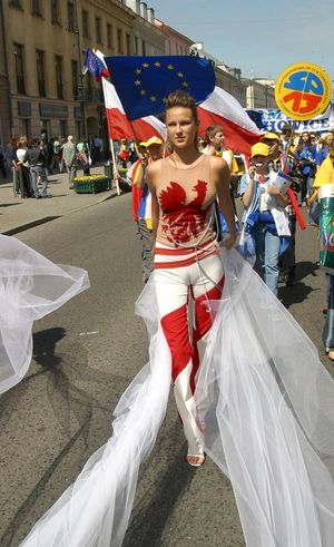 's photo