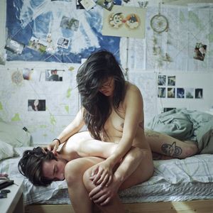 's photo