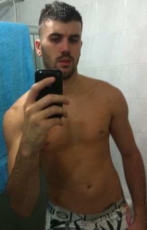 's photo