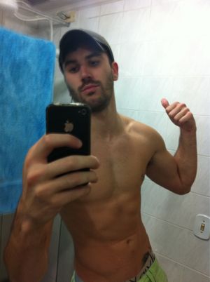 's photo