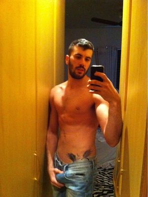 's photo
