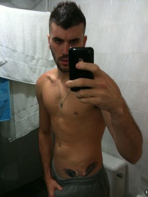 's photo