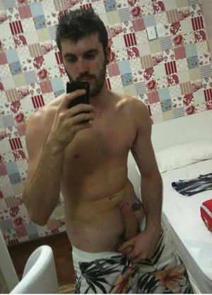 's photo