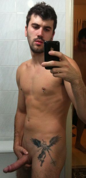 's photo
