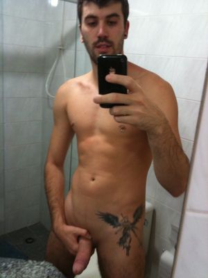 's photo
