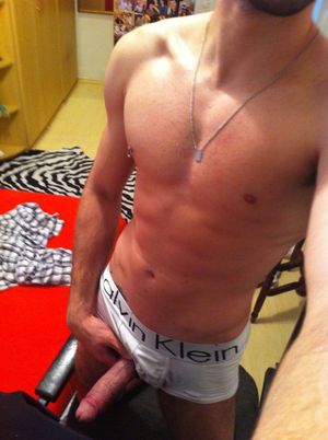 's photo